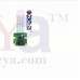 OkaeYa 1.3 5MP Webcam Video Camera Module Board 1080p 720p Fast For Raspberry Pi 2